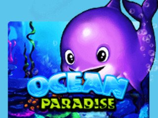 Ocean Paradise