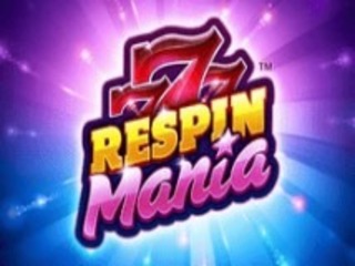 Respin Mania JG