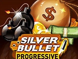 SilverBullet Progressive