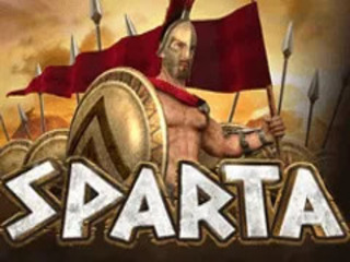 Sparta JG