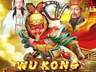 Wukong