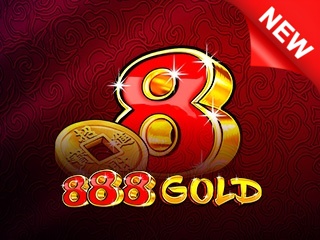 888 Gold