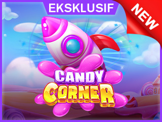 Candy Corner