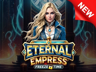 Eternal Empress FT