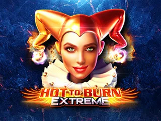 Hot to Burn Extreme