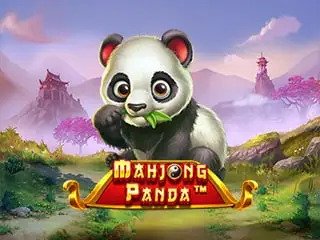 Mahjong Panda™