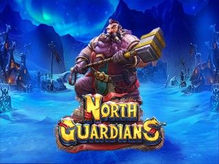 North Guardians™