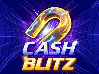 Cash Blitz