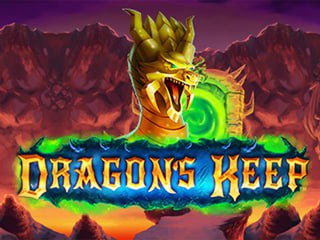 Dragon's Keep