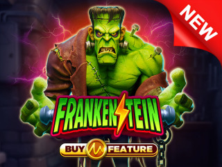 Frankenstein