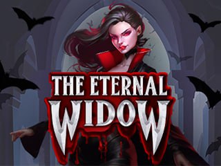 The Eternal Widow