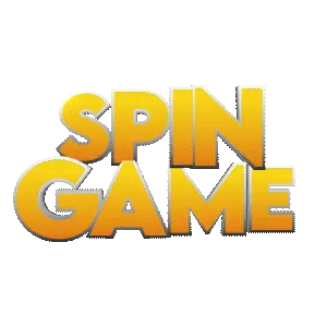 Tips and Trick RTP Gacor