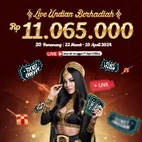 IndoSuper Betting Online Terlengkap | Agen Slot Gacor Indonesia