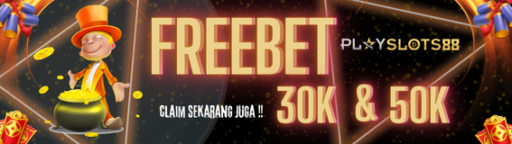 freebet gacor