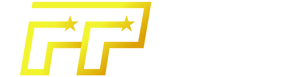 PPHOKI