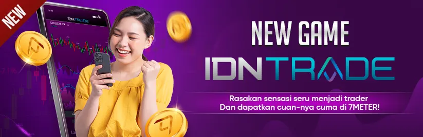 IDNTRADE