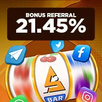 Areaslot: Situs Judi Online Slot Gacor Areaslots No. 1 Terbaik