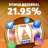 Areaslot: Situs Judi Online Slot Gacor Areaslots No. 1 Terbaik