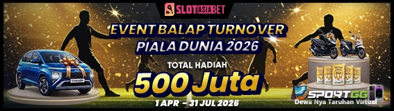 SPORTGG-PILDUN-EVENT