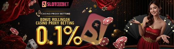 ROLLINGAN-CASINO-PROXY-BETTING