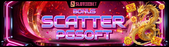 Bonus Scatter Mahjong Ways PG_Menu Promosi.webp