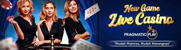 Promo Promo