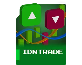 IDN Trade