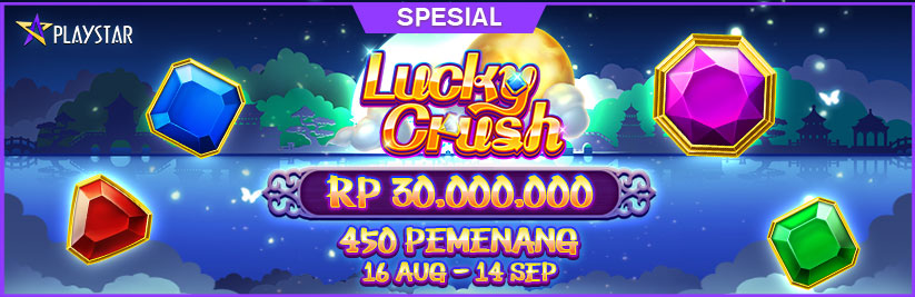 Lucky crash game. Lucky Crush. Lucky Crush Hack.