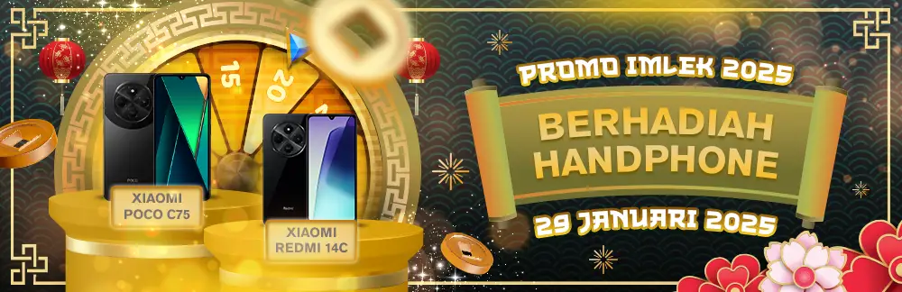 PROPLAY88 Situs Betting Online Terpercaya dan Terbesar di Asia