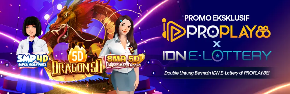 PROPLAY88 Situs Betting Online Terpercaya dan Terbesar di Asia