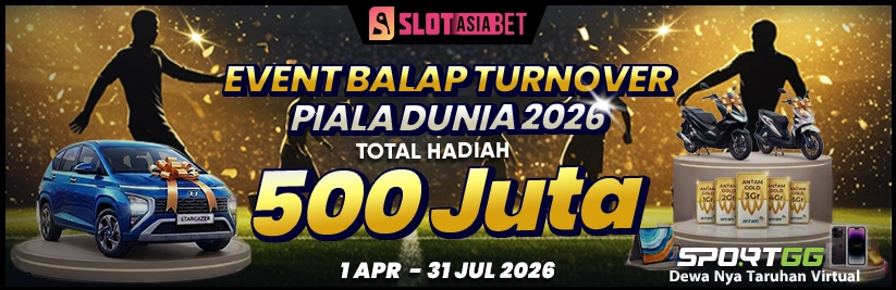 SPORTGG-PIALA-DUNIA-SLIDER-HOME