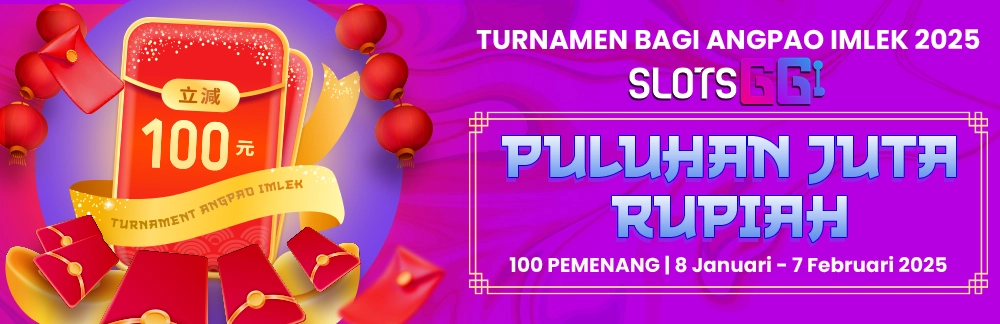 Situs Game Online Terpercaya - Situs Slot Gacor - SlotsGG