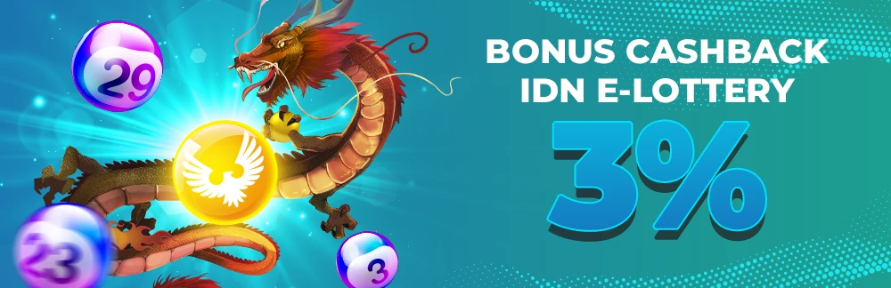 Stasiunplay: Situs Judi Slot Online Gacor | Taruhan Judi Bola Terpercaya