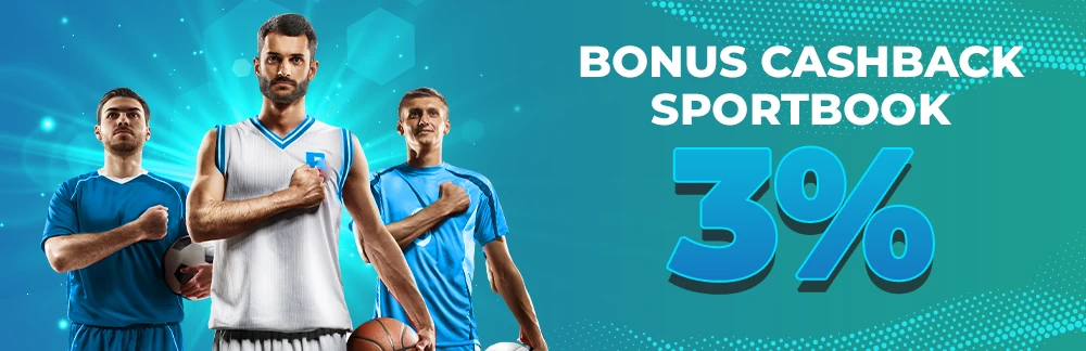 Stasiunplay: Situs Judi Slot Online Gacor | Taruhan Judi Bola Terpercaya