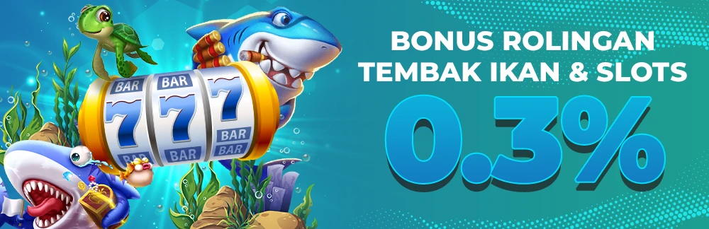 Stasiunplay: Situs Judi Slot Online Gacor | Taruhan Judi Bola Terpercaya