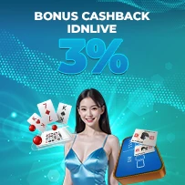 Stasiunplay: Situs Judi Slot Online Gacor | Taruhan Judi Bola Terpercaya