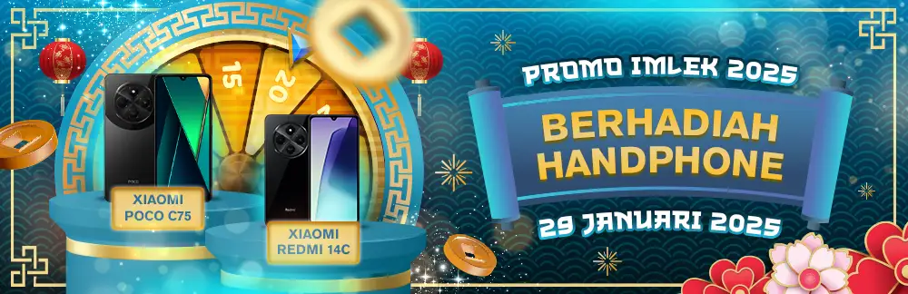 TRADESIA : Situs Judi Slot PP Gacor, Bola SBO, Bandar Togel Aman dan Terpercaya