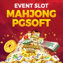 Winslots8: Slot Online Winslots8 | Situs Judi Online Aman & Terpercaya