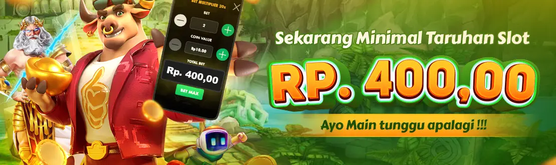 777POWERNET -  #Situs Link Bandar Slot Online Terpercaya