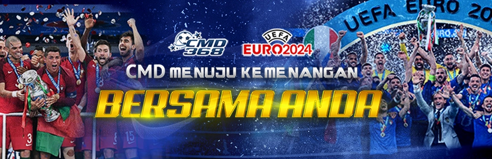 Klubslot Taruhan Online Terlengkap | Betting Aman Indonesia 