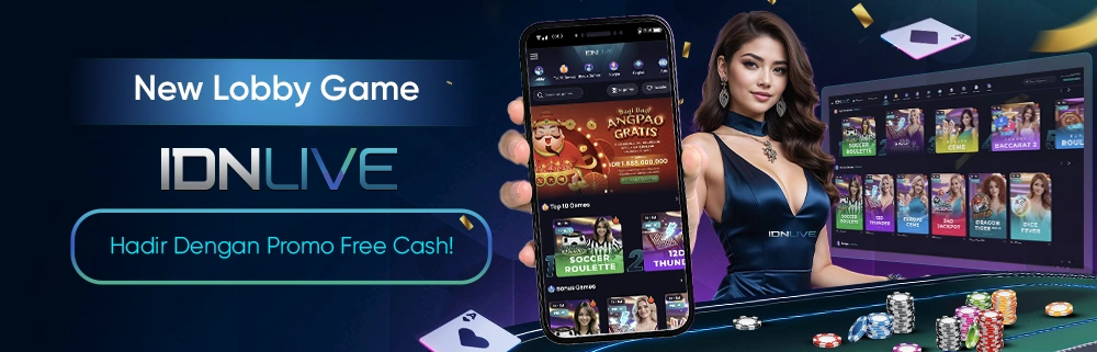 Areaslot: Situs Judi Online Slot Gacor Areaslots No. 1 Terbaik