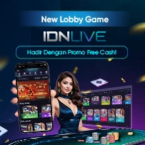 Areaslot: Situs Judi Online Slot Gacor Areaslots No. 1 Terbaik