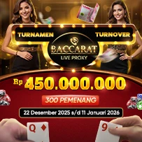 AnekaSlots: Daftar Situs Judi Slot Online Terpercaya & Terbaik