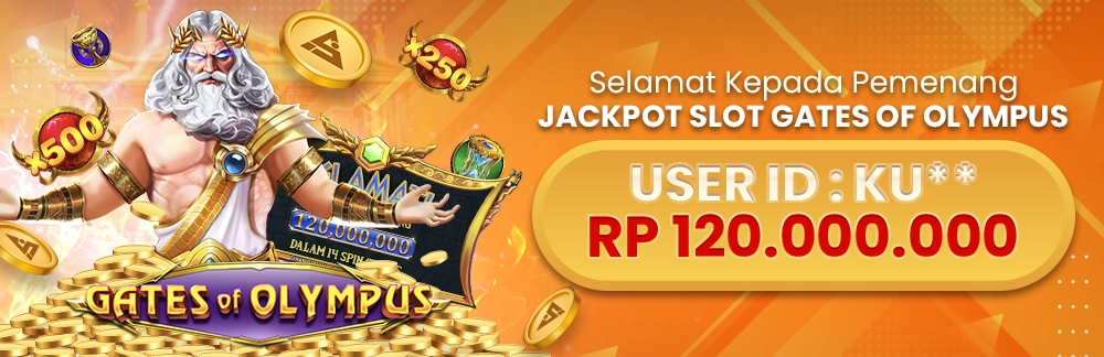 Areaslot: Situs Judi Online Slot Gacor Areaslots No. 1 Terbaik