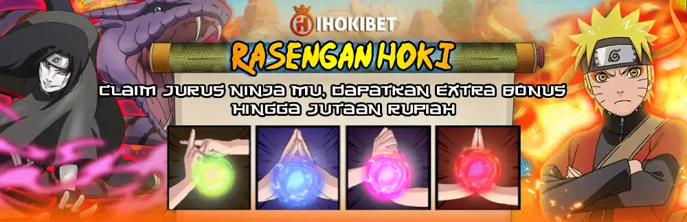 Ihokibet | Daftar Situs Game Online Terlengkap Seindonesia