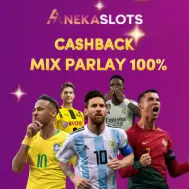 AnekaSlots: Daftar Situs Judi Slot Online Terpercaya & Terbaik