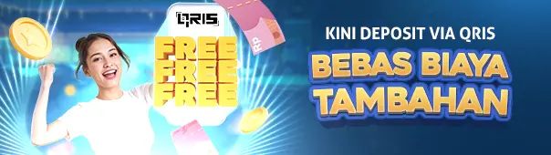 Promo Promo