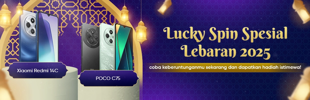 Agen Judi | Game Online Terpercaya Uang Asli - Javaplay88 