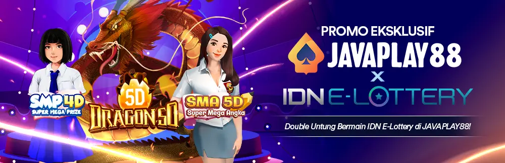 Agen Judi | Game Online Terpercaya Uang Asli - Javaplay88 