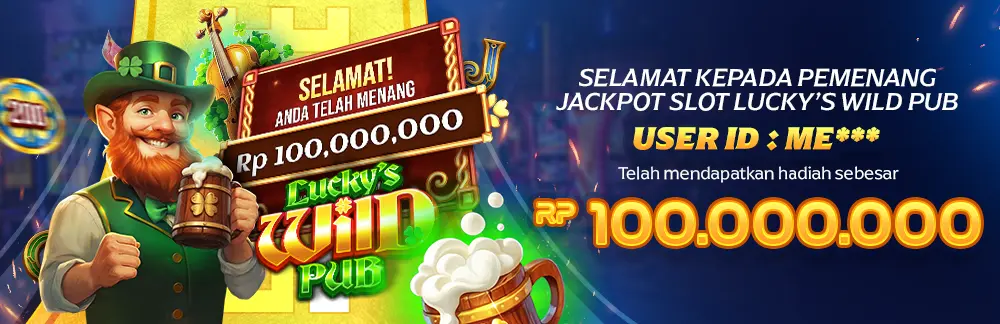 KINGJR99 - Situs Permainan Game Online No. 1  Terbaik